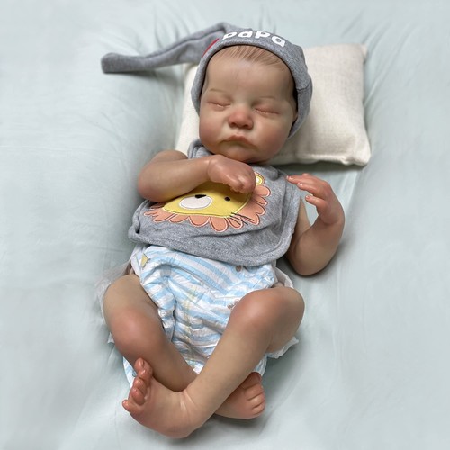 Maidedoll reborn dolls - reborn,