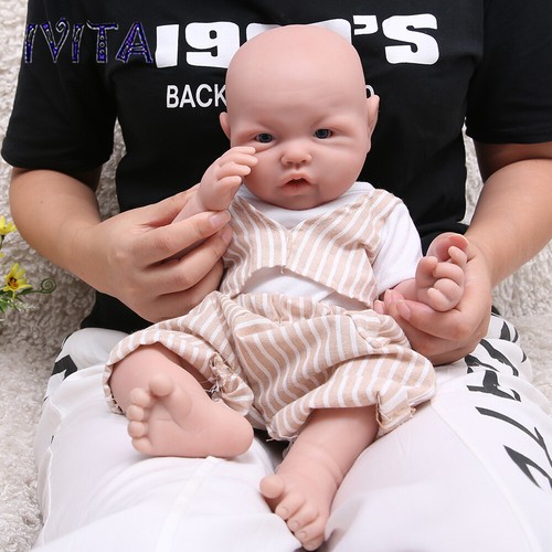 Ivita floppy platinum - ivita, 17''