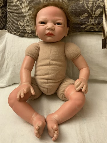 Otard gifts reborn bambino - reborn,